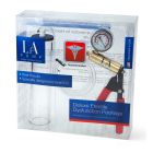 LA PUMP Regular Cylinder KIT