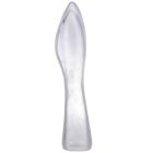 Fort Troff FFister Sleeve | Frost