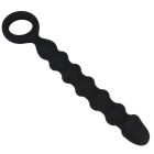 Titus Ridge Anal Probe