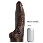 Mr Hankey's ROXAS CAELUM Dildo: Large | 10.5 Inches