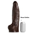 Mr Hankey's ROXAS CAELUM Dildo: XL | 11.25 Inches