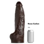 Mr Hankey's ROXAS CAELUM Dildo: XXL | 11.25 Inches