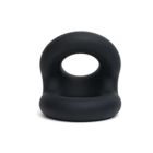 Sport Fucker Rugby Ring | Black