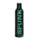 SPUNK Lube Pure Silicone | 8oz