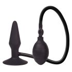 COLT Pumper Plug | Medium