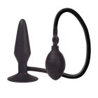 COLT Pumper Plug | Large