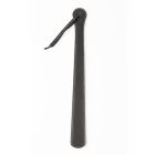 SEI MIO - Rule My World - Flexible High Impact Paddle