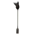 SEI MIO - Slap and Tickle - Dual Ended Crop and Tickler