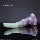 Bad Dragon® Zephyr the Wind Dragon | Natural