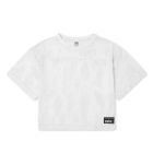 BIKE® PRACTICE JERSEY | White