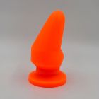 Friendly Toys Knuckle™ - Orange