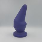 Friendly Toys Knuckle™ - Purple
