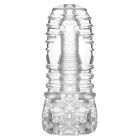 Sono No.68 Stroker - Translucent