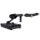Fort Troff Gunner System 3-In-1 Modular Fuck Machine
