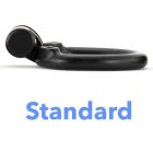 KINK3D BASE RING | STANDARD Range