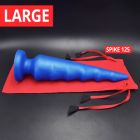 Topped Toys STORAGE BAG | Large