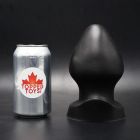 Topped Toys TAIL RAISER | Obsidian: 120