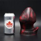 Topped Toys TAIL RAISER | Forge Red: 120