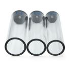 LA PUMP Thickwalled Penis Cylinder | Size Options