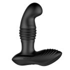 Nexus Thrust Prostate Edition