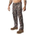 Nasty Pig Timber Pant | Timber
