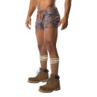 Nasty pig Timber Trunk Short | Timber