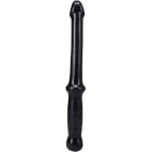 The Classic Anal Push | 12.5 Inch