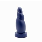 Friendly Toys The Triple Pounder Standard - Purple