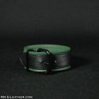 Mr.S Leather Trojan 2.0 Armband | Hunter