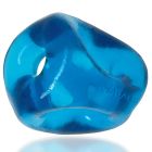 Oxballs Tri-Sport XL - Space Blue