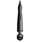 Doxy 3 USB-C - Matte Black