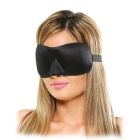 Fetish Fantasy Deluxe Fantasy Love Mask®