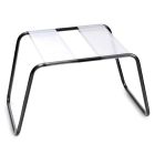 Fetish Fantasy - The Incredible Sex Stool