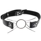 Fetish Fantasy Extreme Spider Gag