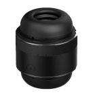 Arcwave Voy Compact Masturbator Stroker Black