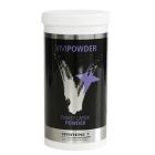 VIVISHINE Vivipowder Latex Dressing & Care Powder | 220g
