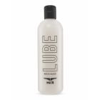 Mister B LUBE Waterbased 1000ml