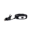 Sport Fucker MOTOVibe™ Rev Vibrating Cockring | 48mm
