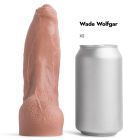 Mr Hankey's WADE WOLFGAR: XS | 5 Inches