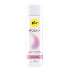 pjur WOMAN | 100ml