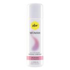 pjur WOMAN | 250ml