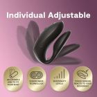 We-Vibe Chorus Pro