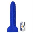 Topped Toys ZEFFIR | Blue Steel: 110