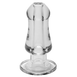 Perfect Fit The Rook Plug