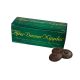 After Dinner NIPPLES | 10 Delicious Mint Chocolate Bites