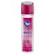 ID PLEASURE Tingling Sensation Water Based Lubricant | 2.2floz
