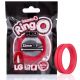 Screaming O RingO Pro Large Ring - Random Colour