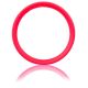 Screaming O RingO Pro X-X-Large Ring - Random Colour