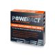 SKINS Poweract 500mg Pills - 2 Pack