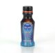 SKINS Hot Shots: Pre-Sex Energizing Drink - Orange 100ml
